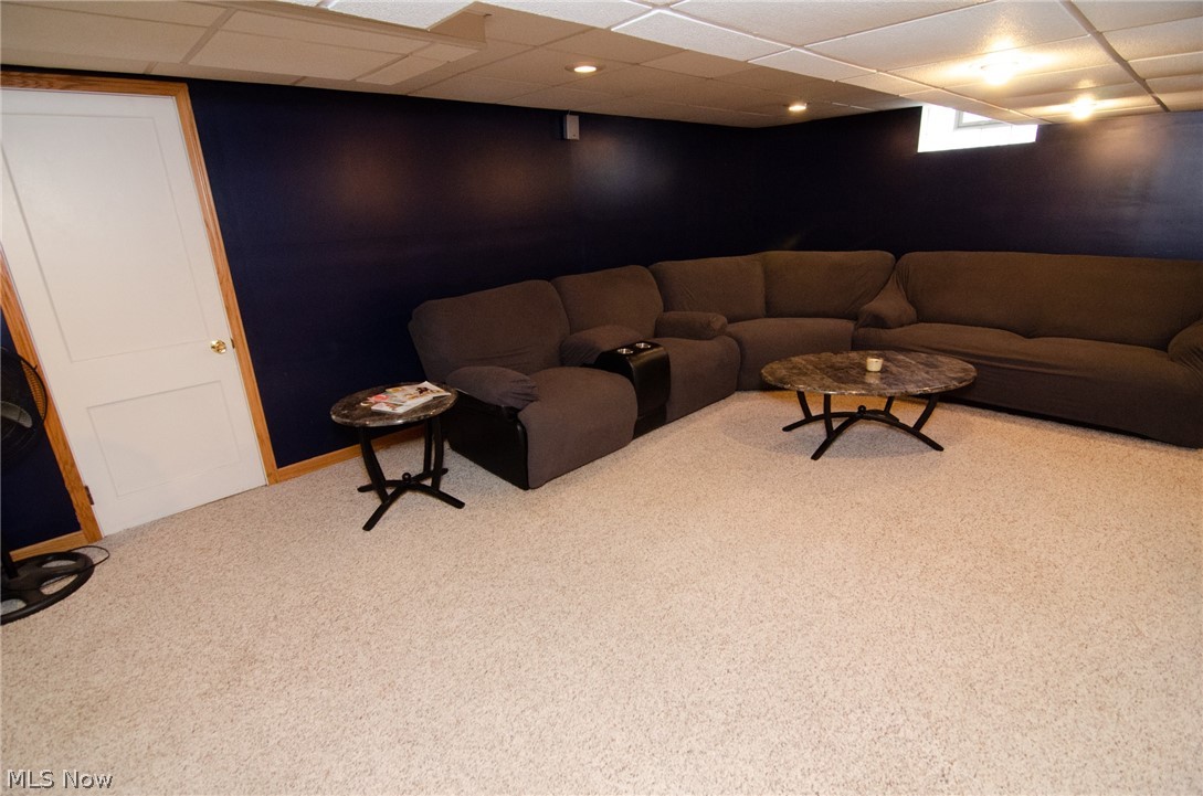 Shrine Village - Residential