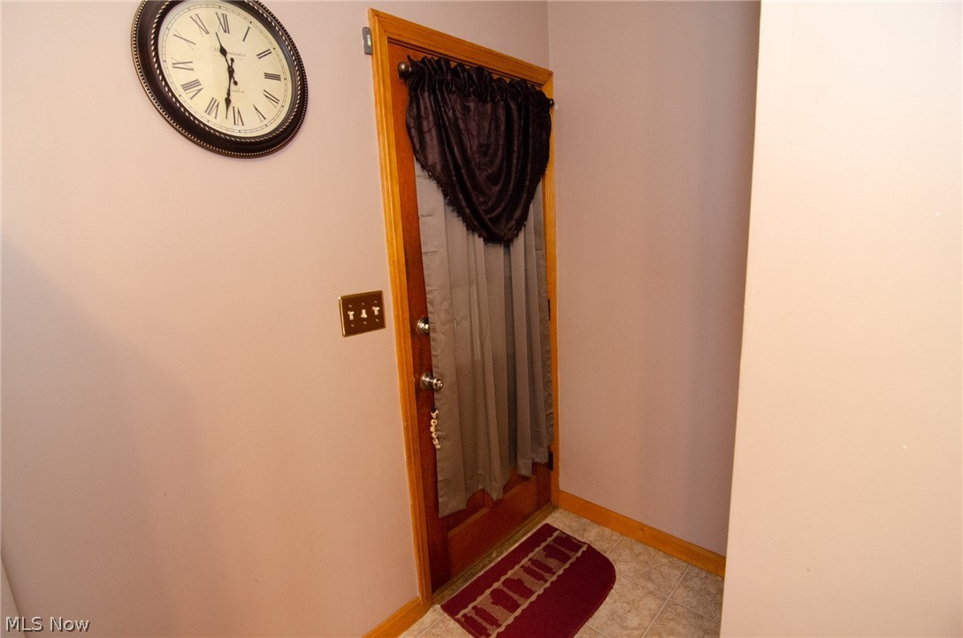 Shrine Village - Residential