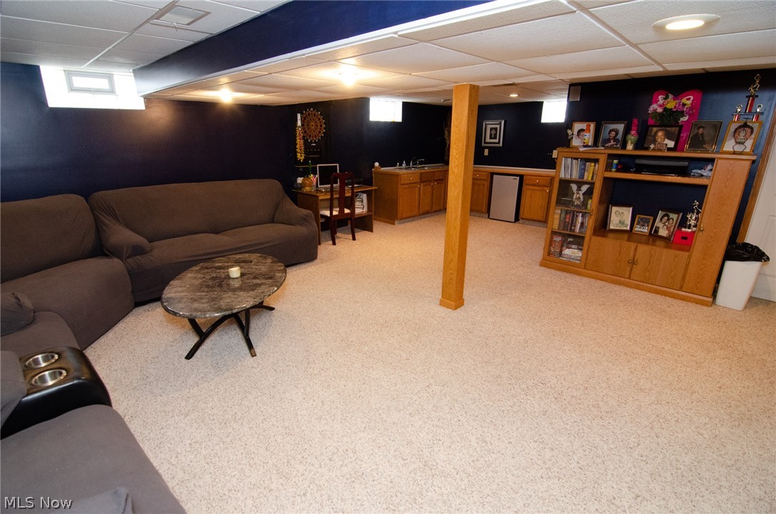 Shrine Village - Residential