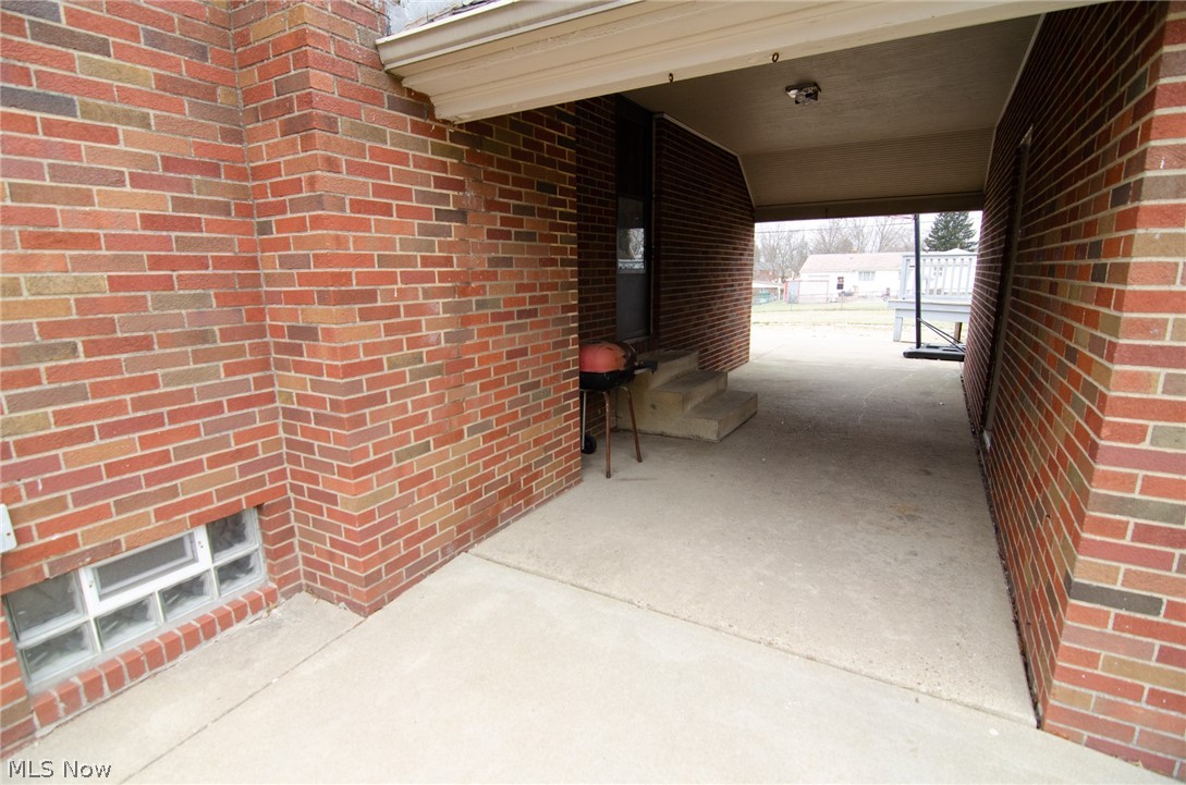 Shrine Village - Residential