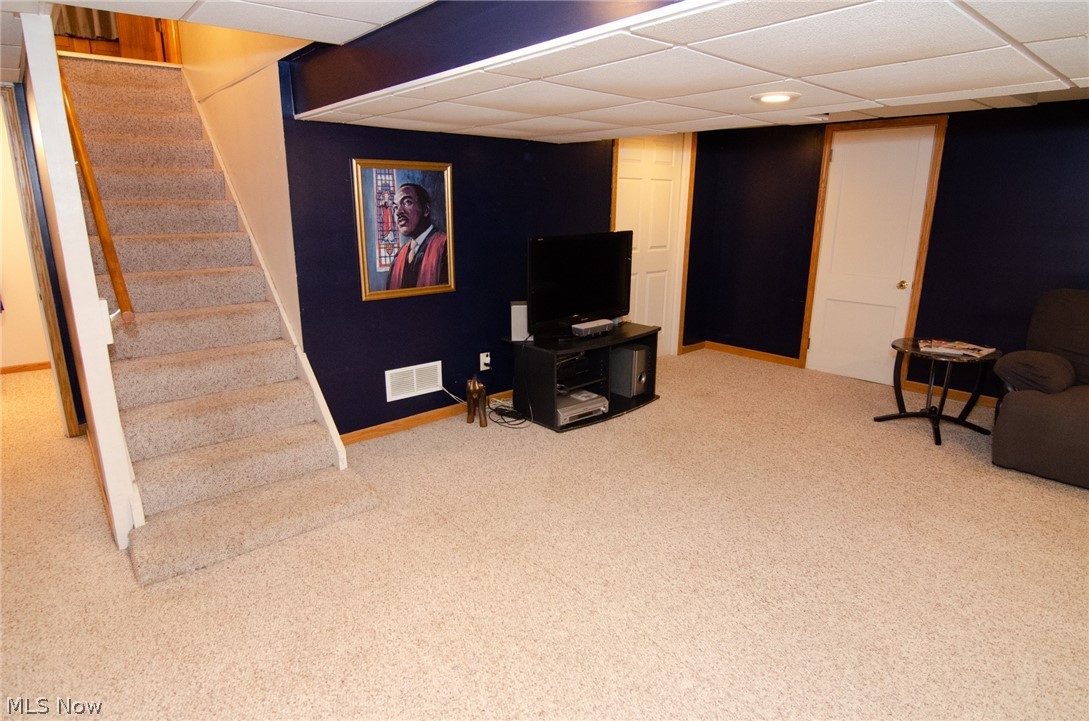 Shrine Village - Residential