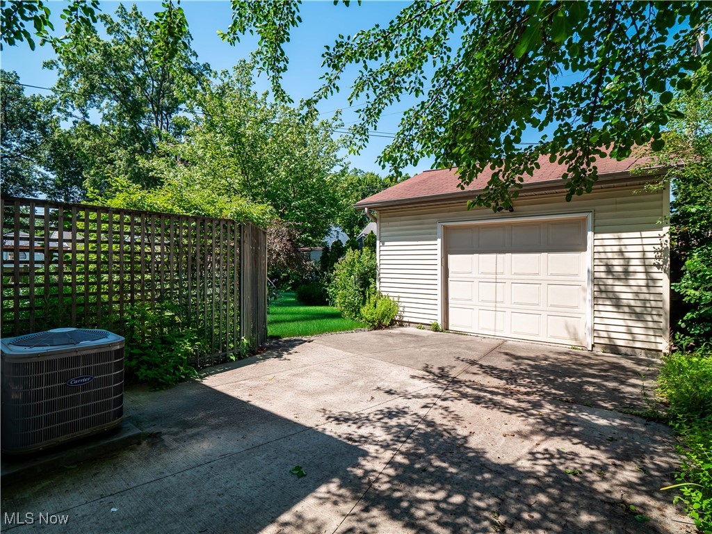 614 Parkside Drive