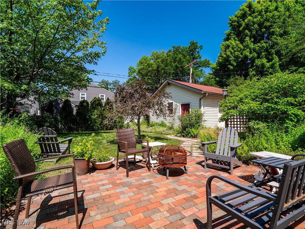 614 Parkside Drive