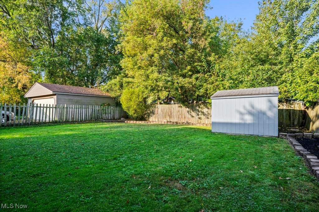 North Ridgeville, Ohio 44039, United States, 3 Bedrooms Bedrooms, ,1 BathroomBathrooms,Residential,Active,226089