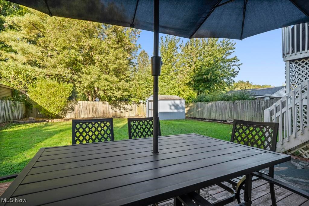 North Ridgeville, Ohio 44039, United States, 3 Bedrooms Bedrooms, ,1 BathroomBathrooms,Residential,Active,226089