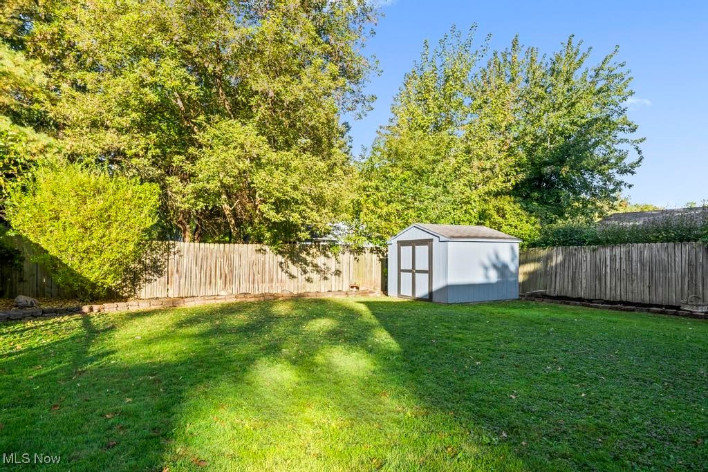 North Ridgeville, Ohio 44039, United States, 3 Bedrooms Bedrooms, ,1 BathroomBathrooms,Residential,Active,226089