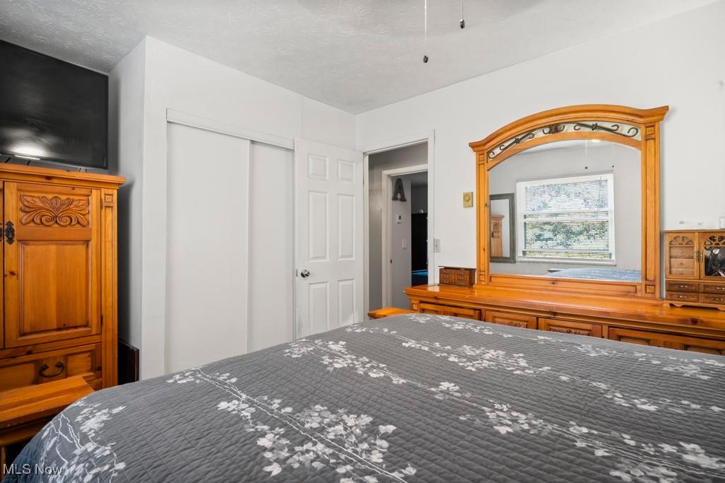 North Ridgeville, Ohio 44039, United States, 3 Bedrooms Bedrooms, ,1 BathroomBathrooms,Residential,Active,226089