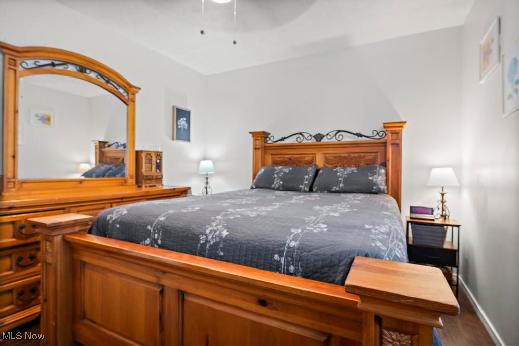 North Ridgeville, Ohio 44039, United States, 3 Bedrooms Bedrooms, ,1 BathroomBathrooms,Residential,Active,226089