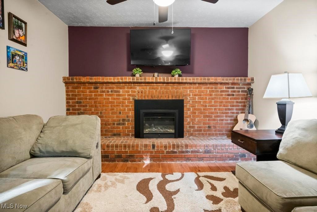 North Ridgeville, Ohio 44039, United States, 3 Bedrooms Bedrooms, ,1 BathroomBathrooms,Residential,Active,226089