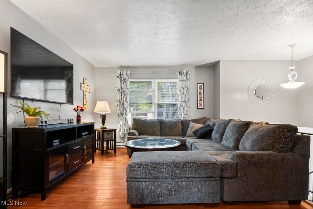 North Ridgeville, Ohio 44039, United States, 3 Bedrooms Bedrooms, ,1 BathroomBathrooms,Residential,Active,226089