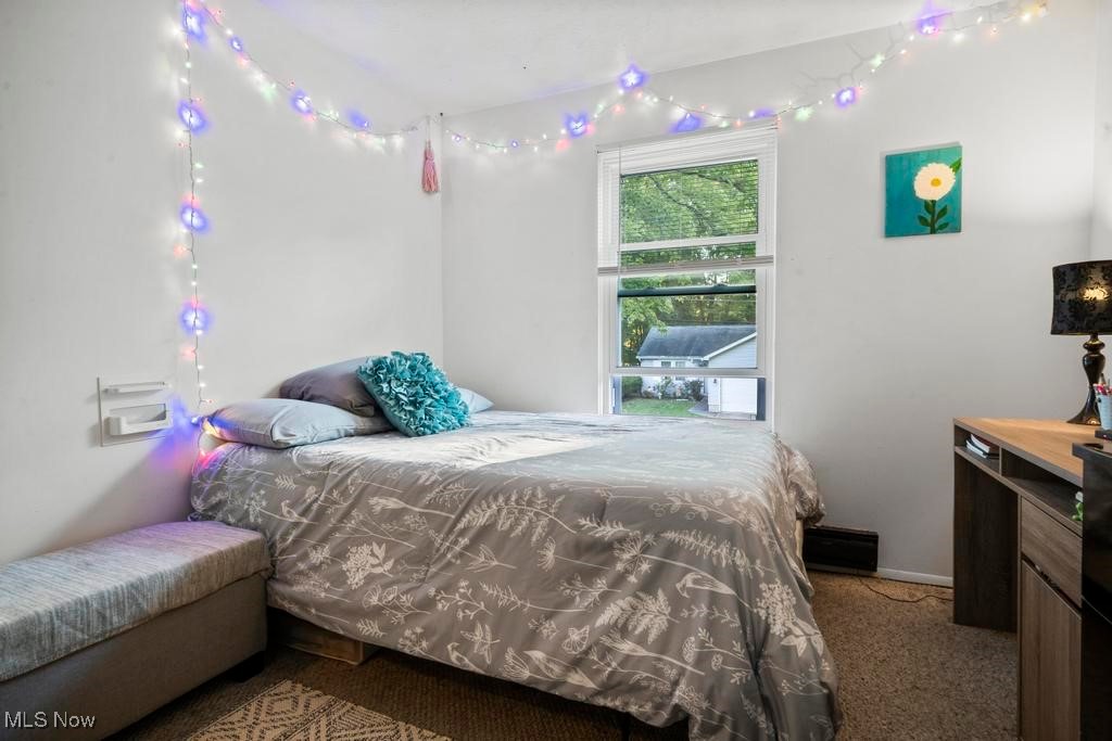 North Ridgeville, Ohio 44039, United States, 3 Bedrooms Bedrooms, ,1 BathroomBathrooms,Residential,Active,226089