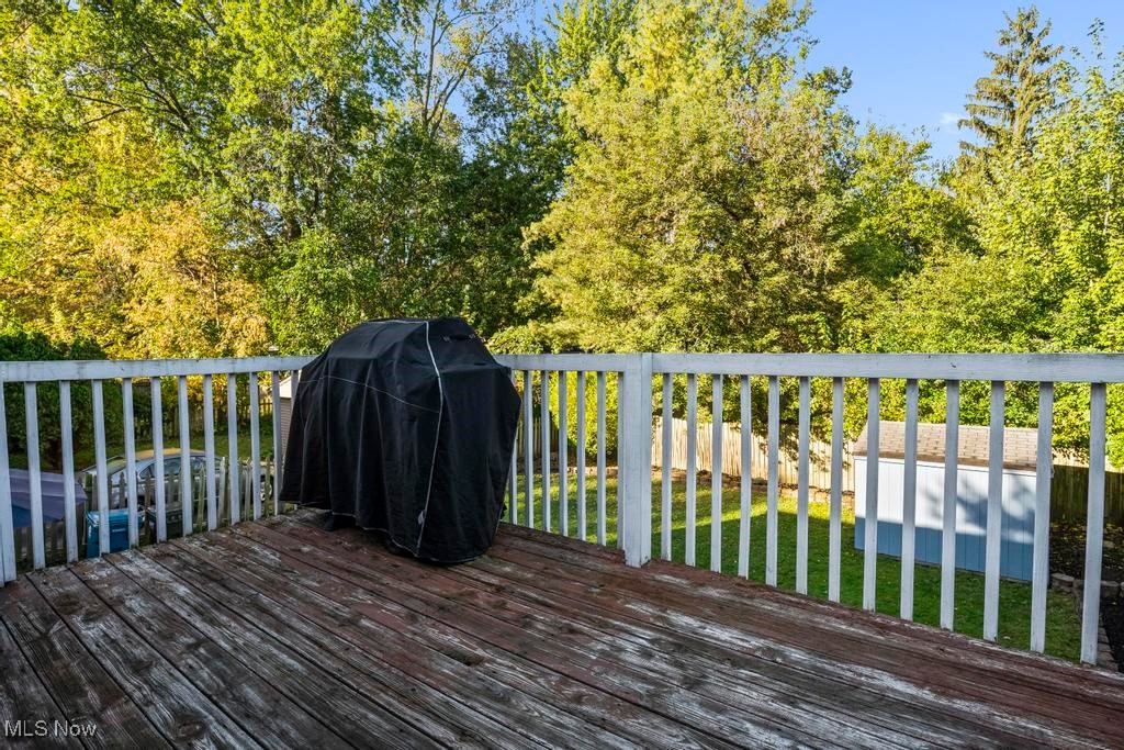 North Ridgeville, Ohio 44039, United States, 3 Bedrooms Bedrooms, ,1 BathroomBathrooms,Residential,Active,226089