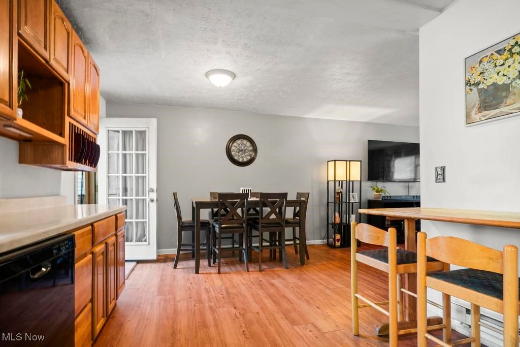 North Ridgeville, Ohio 44039, United States, 3 Bedrooms Bedrooms, ,1 BathroomBathrooms,Residential,Active,226089