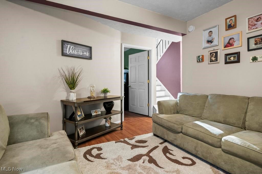 North Ridgeville, Ohio 44039, United States, 3 Bedrooms Bedrooms, ,1 BathroomBathrooms,Residential,Active,226089