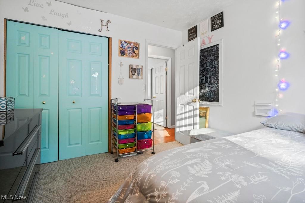 North Ridgeville, Ohio 44039, United States, 3 Bedrooms Bedrooms, ,1 BathroomBathrooms,Residential,Active,226089