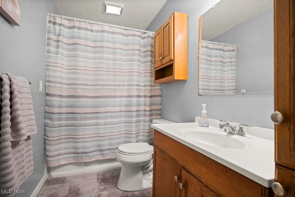 North Ridgeville, Ohio 44039, United States, 3 Bedrooms Bedrooms, ,1 BathroomBathrooms,Residential,Active,226089