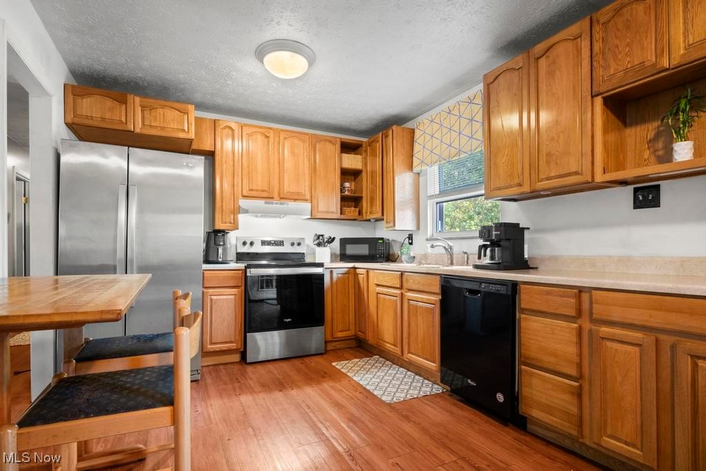 North Ridgeville, Ohio 44039, United States, 3 Bedrooms Bedrooms, ,1 BathroomBathrooms,Residential,Active,226089