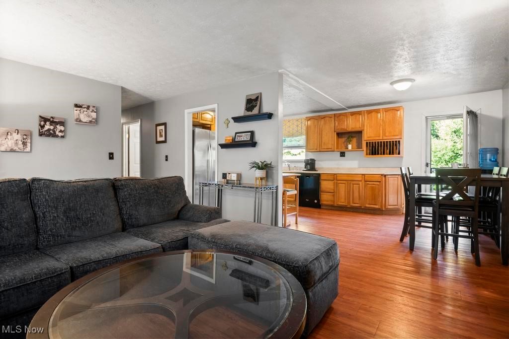 North Ridgeville, Ohio 44039, United States, 3 Bedrooms Bedrooms, ,1 BathroomBathrooms,Residential,Active,226089