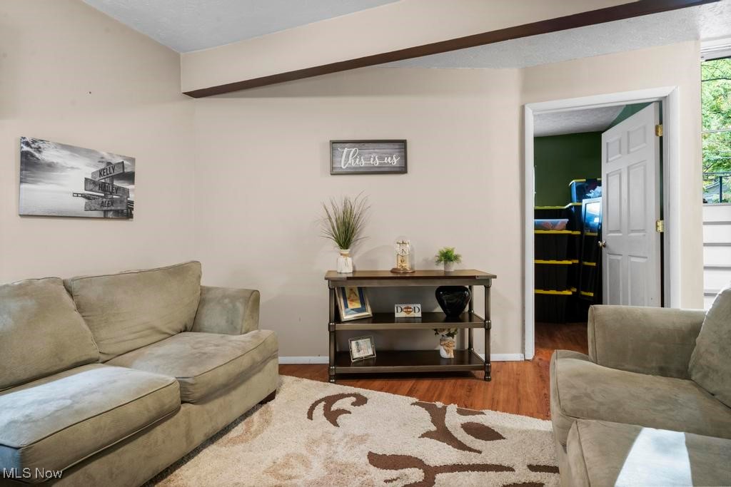 North Ridgeville, Ohio 44039, United States, 3 Bedrooms Bedrooms, ,1 BathroomBathrooms,Residential,Active,226089