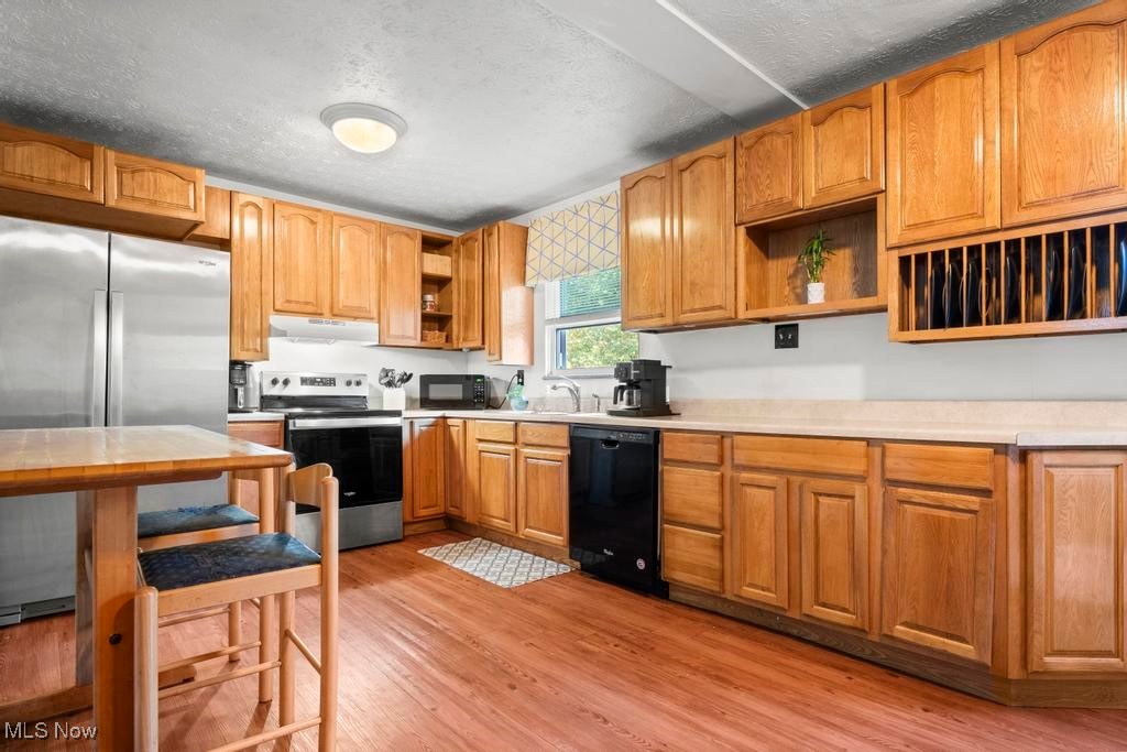 North Ridgeville, Ohio 44039, United States, 3 Bedrooms Bedrooms, ,1 BathroomBathrooms,Residential,Active,226089