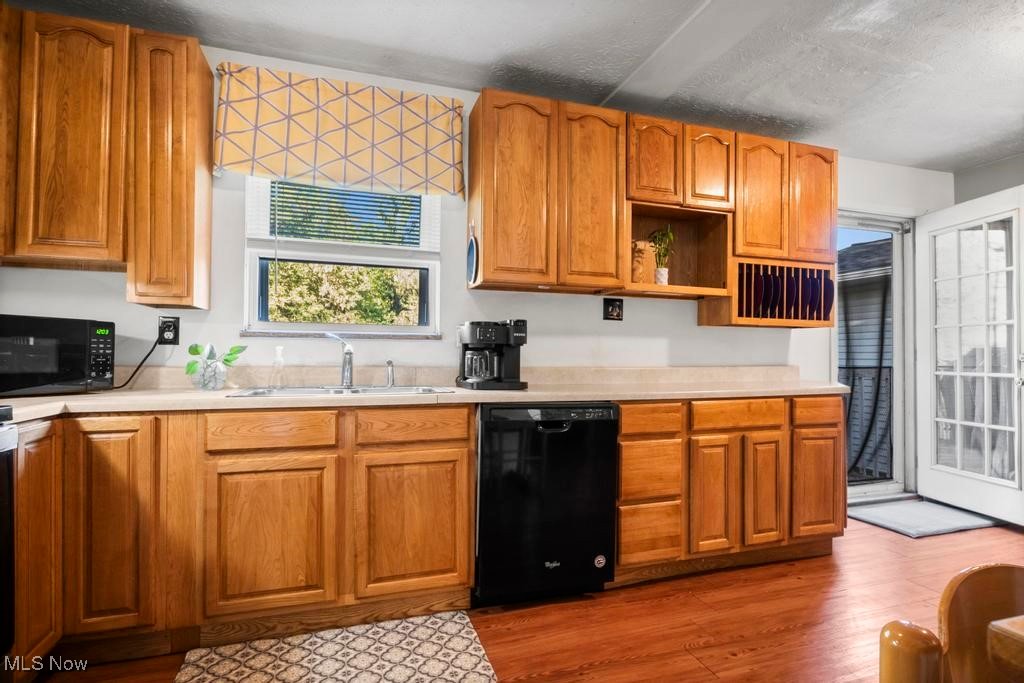 North Ridgeville, Ohio 44039, United States, 3 Bedrooms Bedrooms, ,1 BathroomBathrooms,Residential,Active,226089