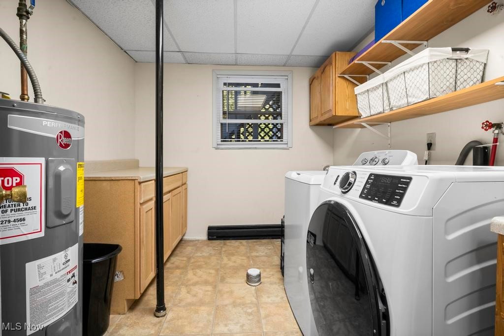 North Ridgeville, Ohio 44039, United States, 3 Bedrooms Bedrooms, ,1 BathroomBathrooms,Residential,Active,226089