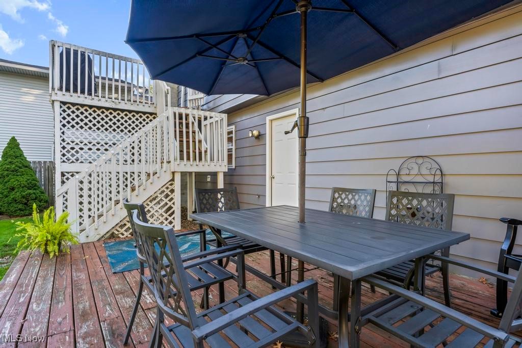 North Ridgeville, Ohio 44039, United States, 3 Bedrooms Bedrooms, ,1 BathroomBathrooms,Residential,Active,226089