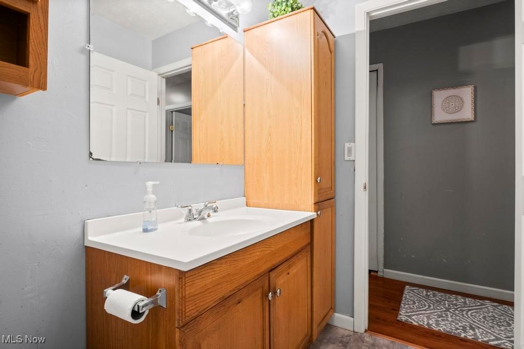 North Ridgeville, Ohio 44039, United States, 3 Bedrooms Bedrooms, ,1 BathroomBathrooms,Residential,Active,226089