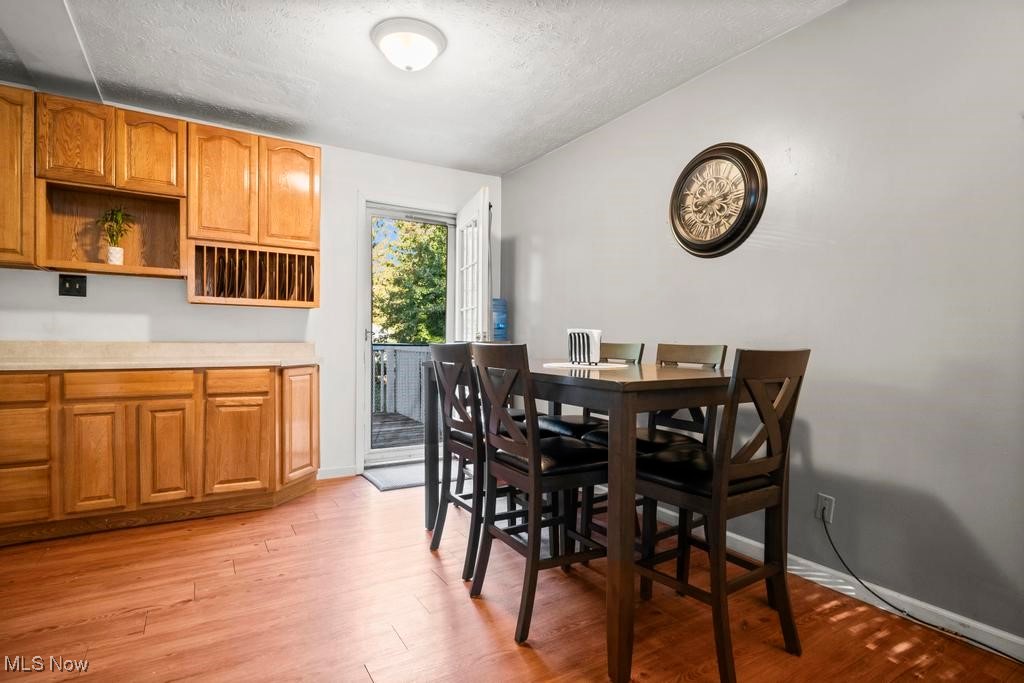 North Ridgeville, Ohio 44039, United States, 3 Bedrooms Bedrooms, ,1 BathroomBathrooms,Residential,Active,226089