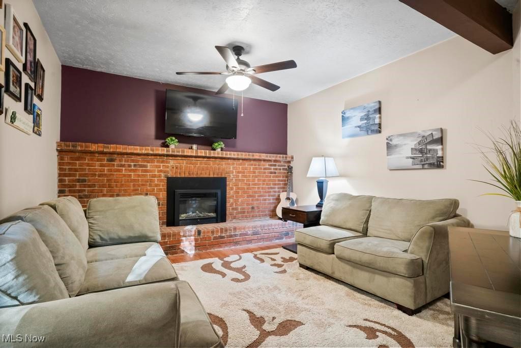 North Ridgeville, Ohio 44039, United States, 3 Bedrooms Bedrooms, ,1 BathroomBathrooms,Residential,Active,226089