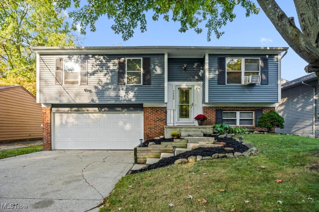 North Ridgeville, Ohio 44039, United States, 3 Bedrooms Bedrooms, ,1 BathroomBathrooms,Residential,Active,226089