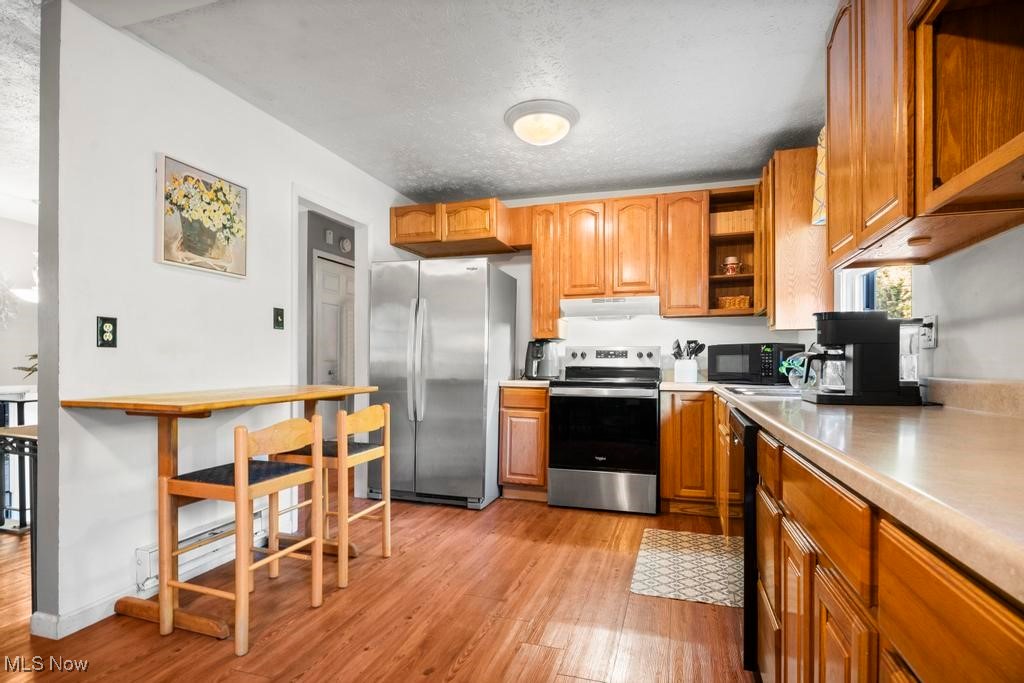 North Ridgeville, Ohio 44039, United States, 3 Bedrooms Bedrooms, ,1 BathroomBathrooms,Residential,Active,226089