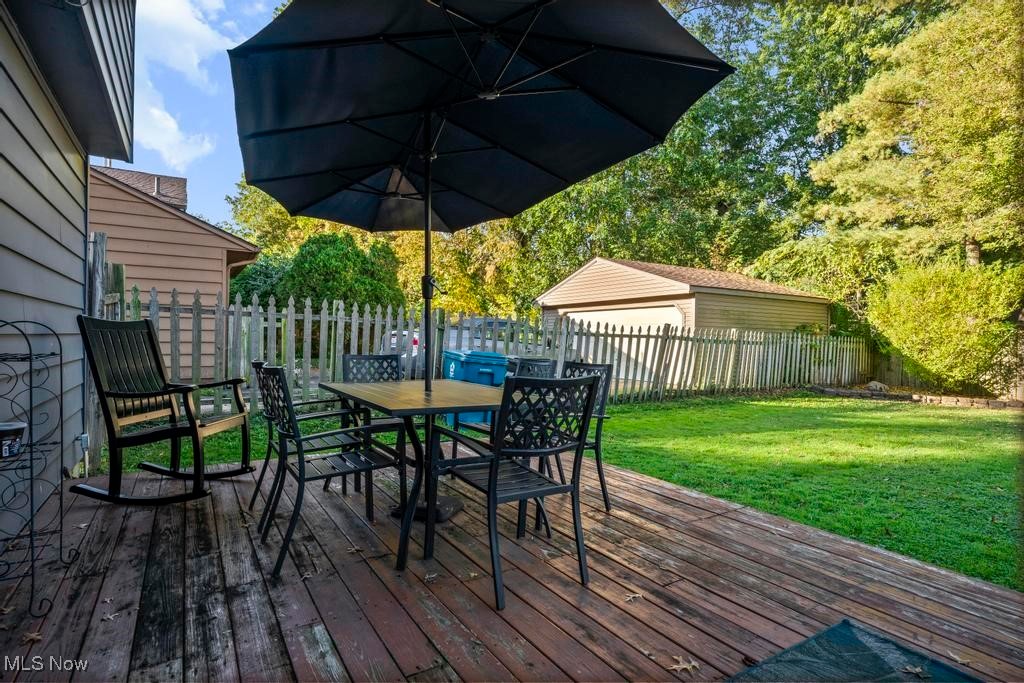 North Ridgeville, Ohio 44039, United States, 3 Bedrooms Bedrooms, ,1 BathroomBathrooms,Residential,Active,226089