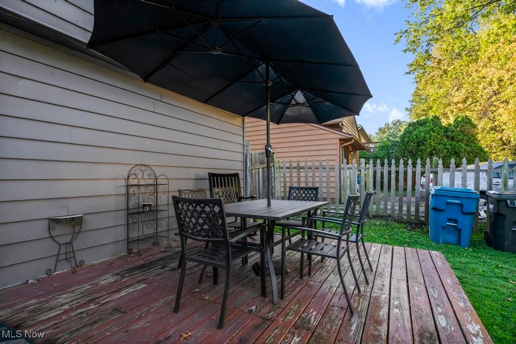 North Ridgeville, Ohio 44039, United States, 3 Bedrooms Bedrooms, ,1 BathroomBathrooms,Residential,Active,226089