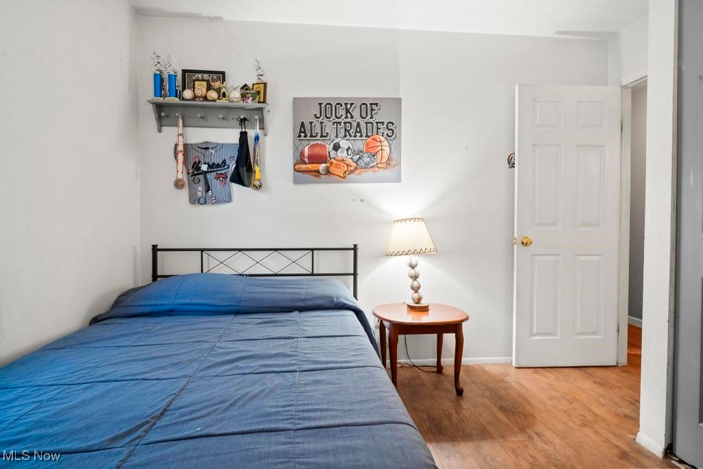 North Ridgeville, Ohio 44039, United States, 3 Bedrooms Bedrooms, ,1 BathroomBathrooms,Residential,Active,226089