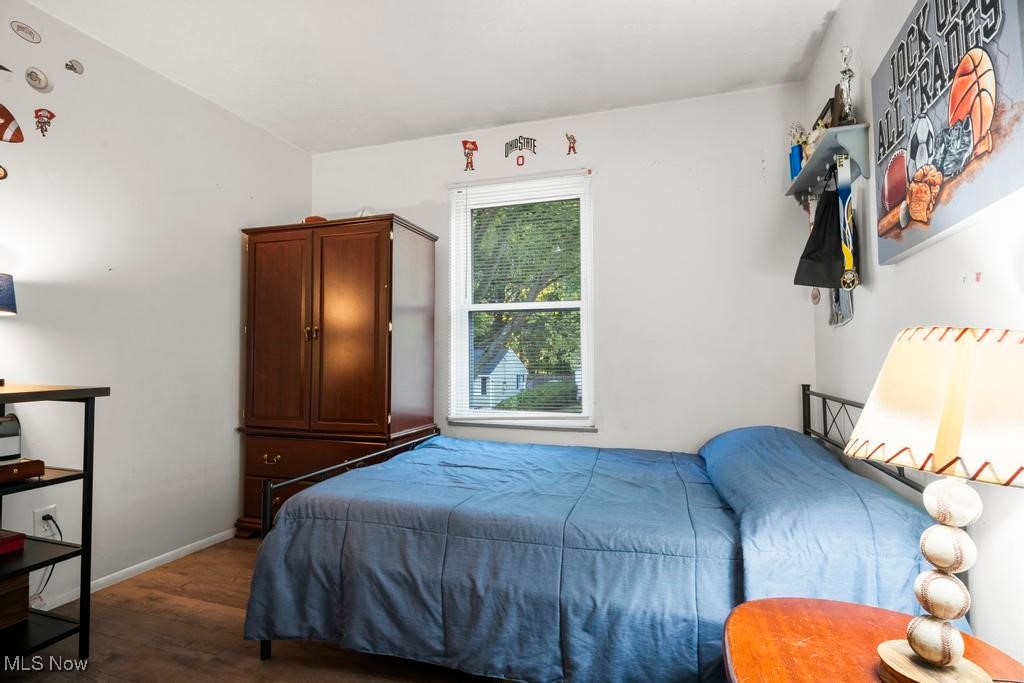 North Ridgeville, Ohio 44039, United States, 3 Bedrooms Bedrooms, ,1 BathroomBathrooms,Residential,Active,226089