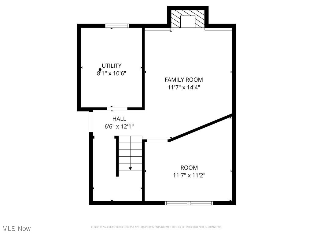 North Ridgeville, Ohio 44039, United States, 3 Bedrooms Bedrooms, ,1 BathroomBathrooms,Residential,Active,226089