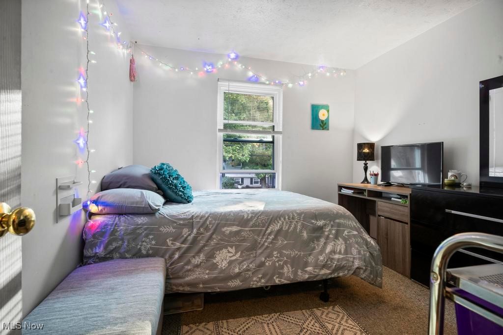 North Ridgeville, Ohio 44039, United States, 3 Bedrooms Bedrooms, ,1 BathroomBathrooms,Residential,Active,226089