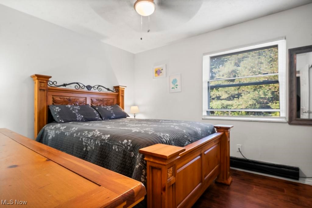 North Ridgeville, Ohio 44039, United States, 3 Bedrooms Bedrooms, ,1 BathroomBathrooms,Residential,Active,226089