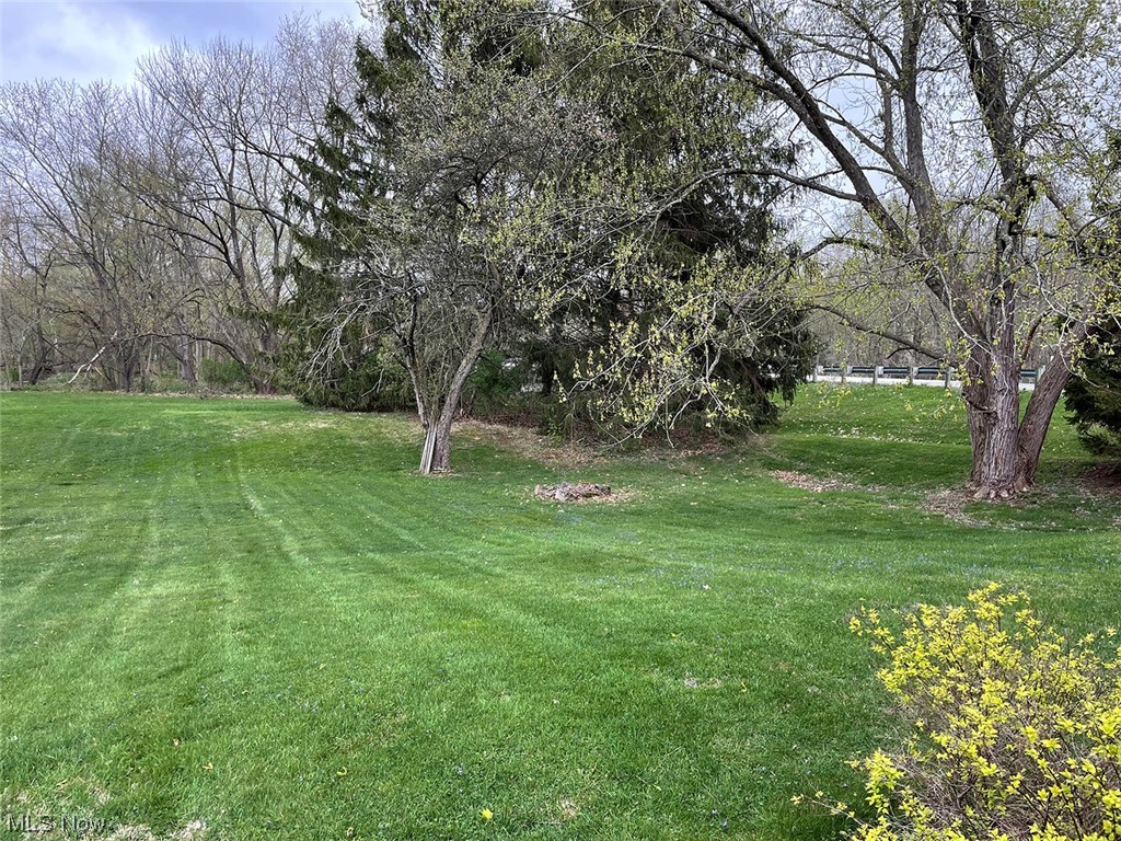 Minerva - Residential