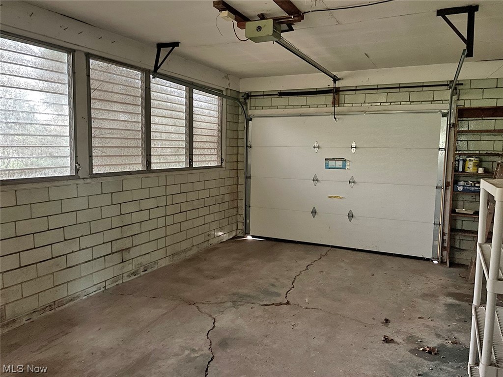 Minerva - Residential