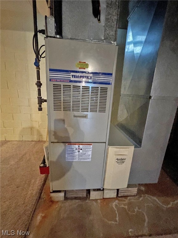 Minerva - Residential