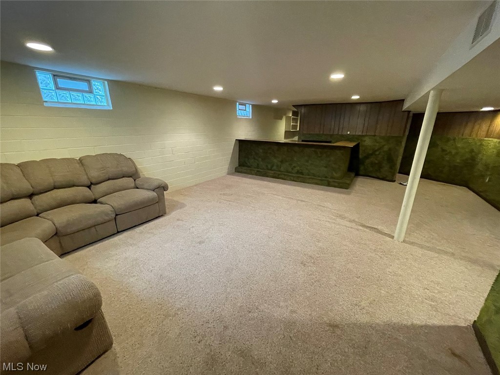 Minerva - Residential