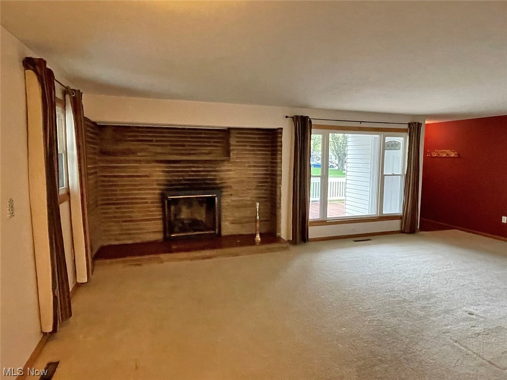 Minerva - Residential