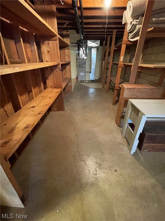 Minerva - Residential