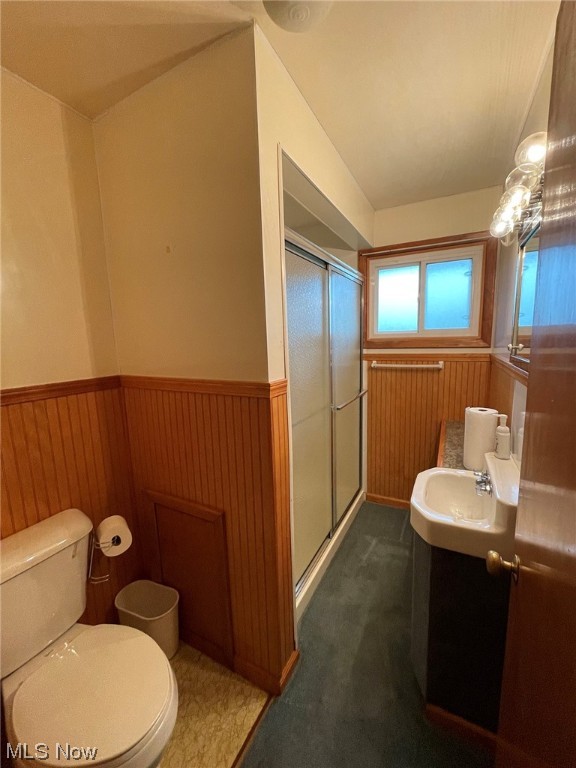 Minerva - Residential