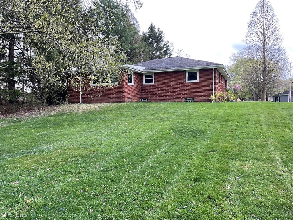 Minerva - Residential