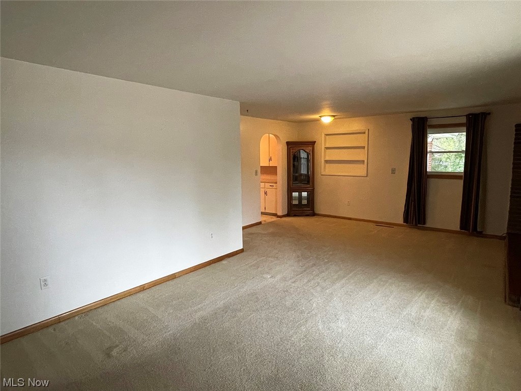 Minerva - Residential