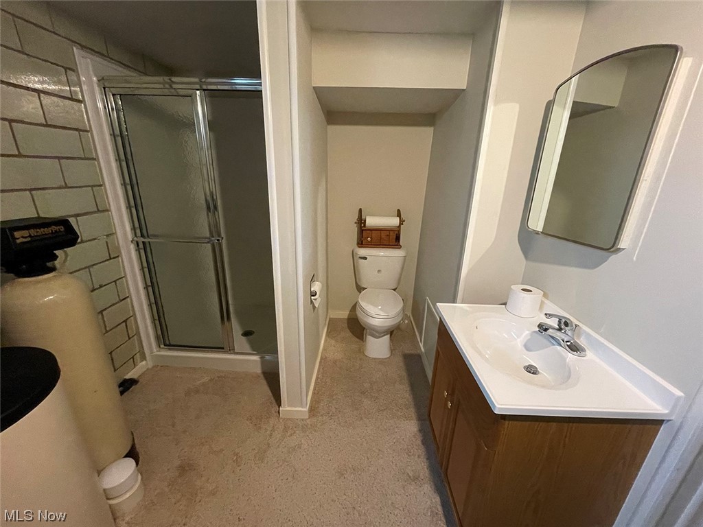 Minerva - Residential