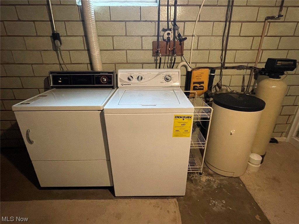 Minerva - Residential